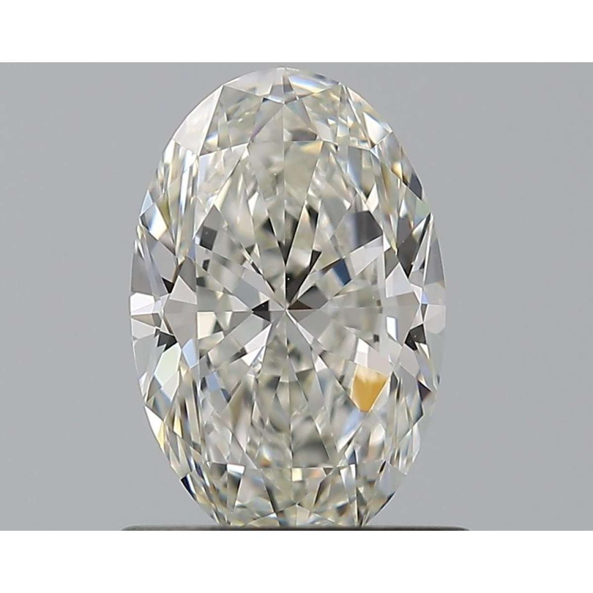 Certified Diamond GIA Carats 0.9 Color H Clarity VVS2 - EX VG Fluorescence FNT Brown No Green No Milky No EyeClean 100% Certified Diamond GIA Carats 0.9 Color H Clarity VVS2 - EX VG Fluorescence FNT Brown No Green No Milky No EyeClean 100%