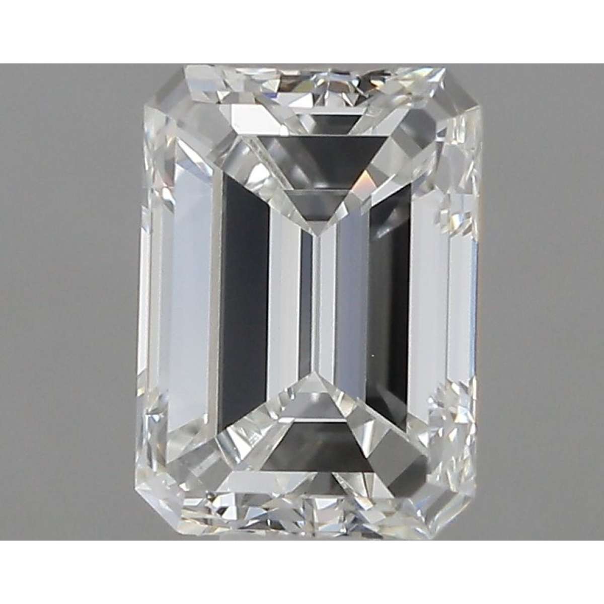 Certified Diamond IGI Carats 1.0 Color F Clarity VVS2 - VG VG Fluorescence NON Brown No Green No Milky No EyeClean 100% Certified Diamond IGI Carats 1.0 Color F Clarity VVS2 - VG VG Fluorescence NON Brown No Green No Milky No EyeClean 100%