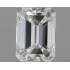 Certified Diamond IGI Carats 1.0 Color F Clarity VVS2  -  VG  VG Fluorescence NON Brown No Green No Milky No EyeClean 100%