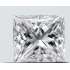 Diamante Certificato GIA Carati 0.4 Colore E Purezza VVS2  -  EX  VG Fluorescenza NON Brown No Green No Milky No EyeClean 100%