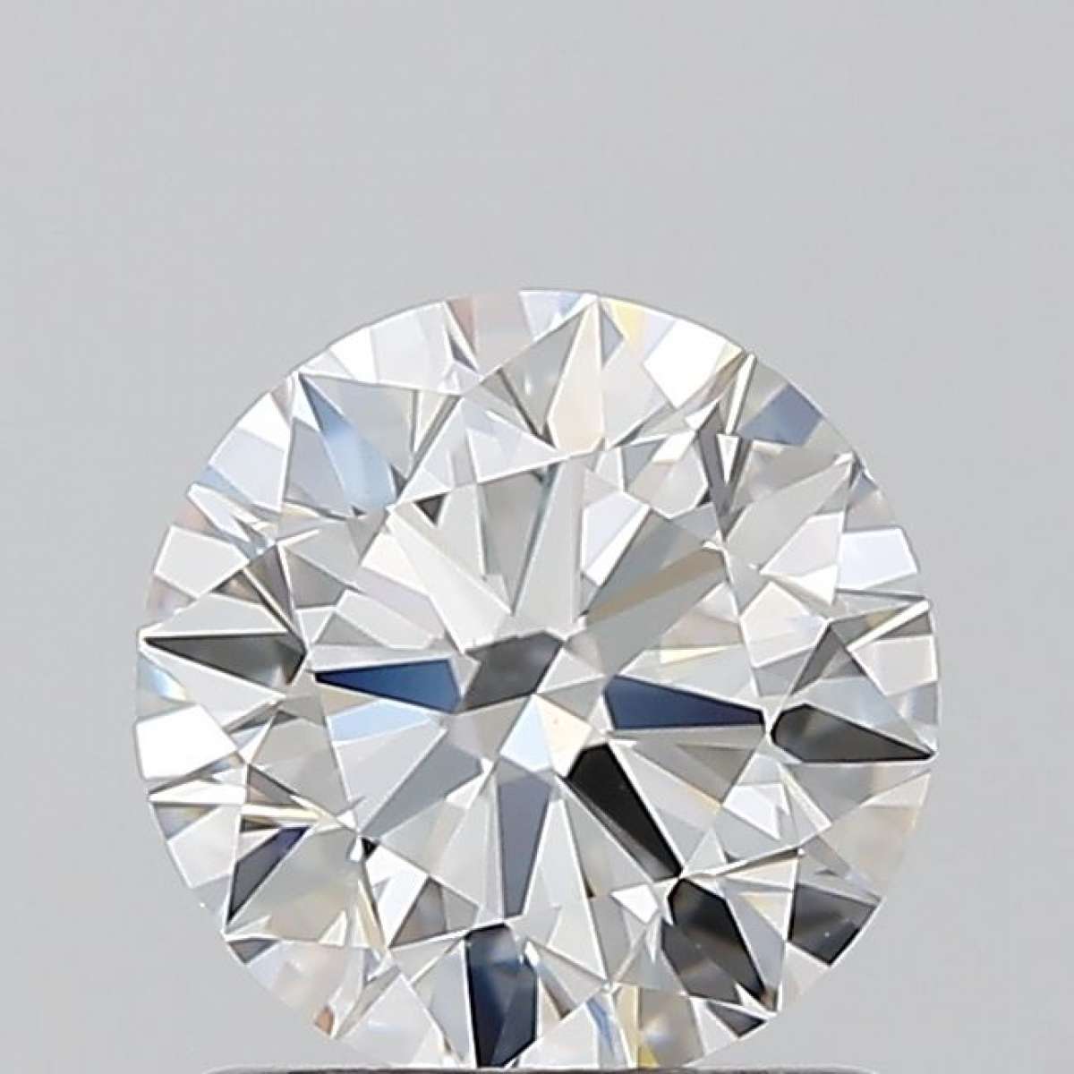 Certified Diamond GIA Carats 1.0 Color E Clarity VS1 EX EX EX Fluorescence FNT Brown No Green No Milky No EyeClean 100% Certified Diamond GIA Carats 1.0 Color E Clarity VS1 EX EX EX Fluorescence FNT Brown No Green No Milky No EyeClean 100%