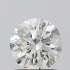 Certified Diamond IGI Carats 1.01 Color G Clarity VVS2  EX  EX  EX Fluorescence NON Brown No Green No Milky No EyeClean 100%