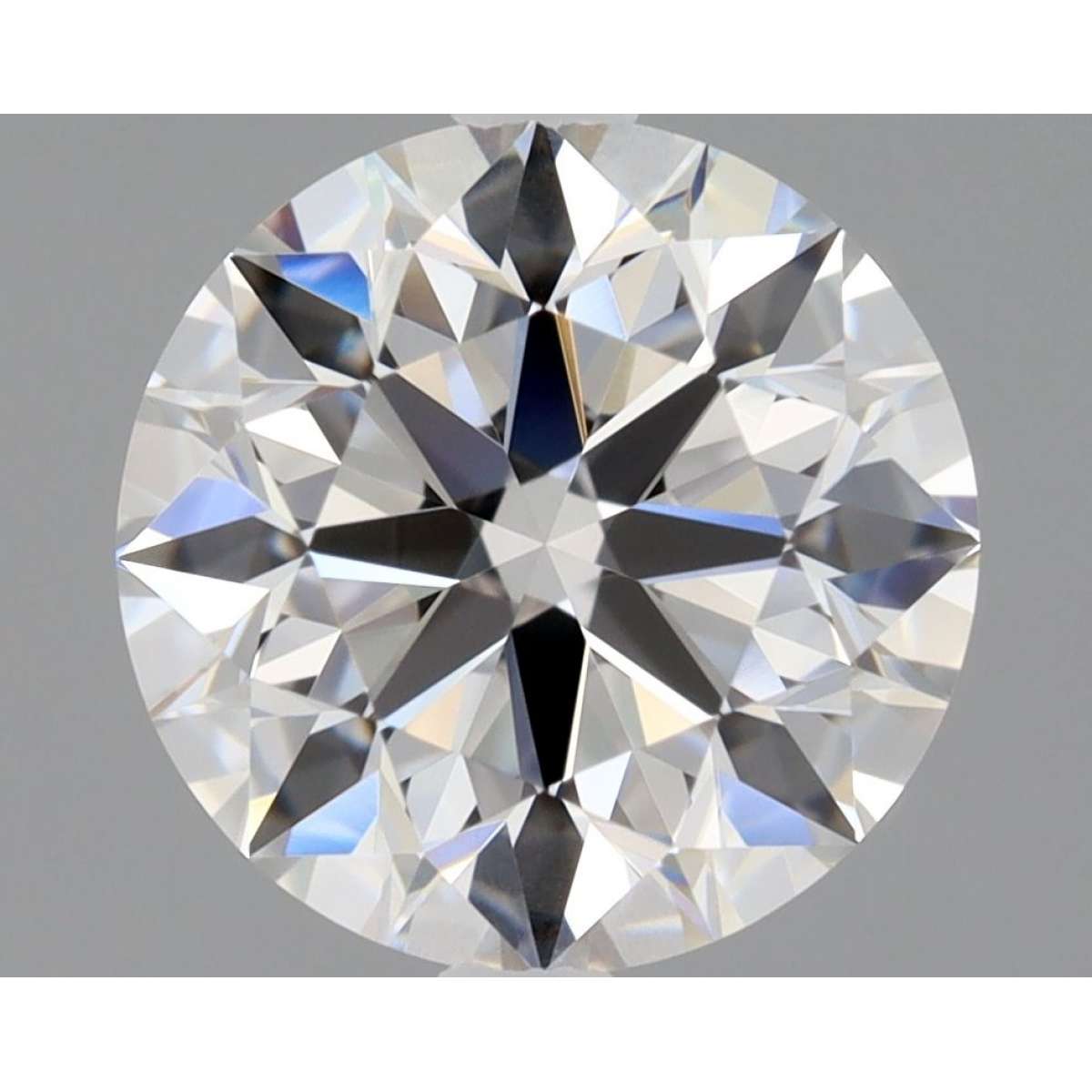 Certified Diamond GIA Carats 0.8 Color E Clarity VVS2 EX EX EX Fluorescence MED Brown No Green No Milky No EyeClean 100% Certified Diamond GIA Carats 0.8 Color E Clarity VVS2 EX EX EX Fluorescence MED Brown No Green No Milky No EyeClean 100%