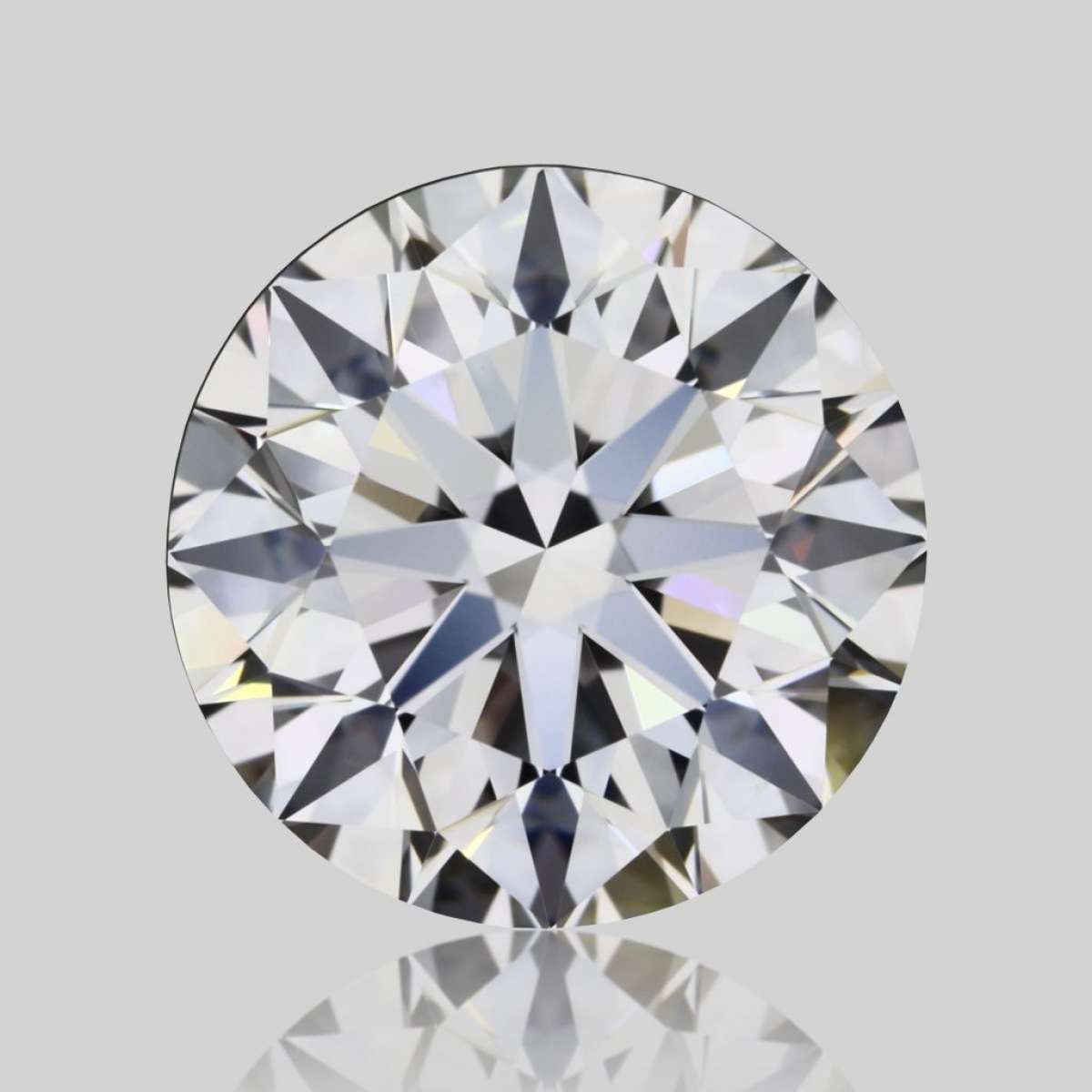 Diamante Certificato HRD Carati 1.5 Colore E Purezza VS1 EX EX EX Fluorescenza NON Brown No Green No Milky No EyeClean 100% Diamante Certificato HRD Carati 1.5 Colore E Purezza VS1 EX EX EX Fluorescenza NON Brown No Green No Milky No EyeClean 100%