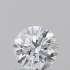 Certified Diamond GIA Carats 0.62 Color D Clarity IF  EX  EX  EX Fluorescence NON Brown No Green No Milky No EyeClean 100%