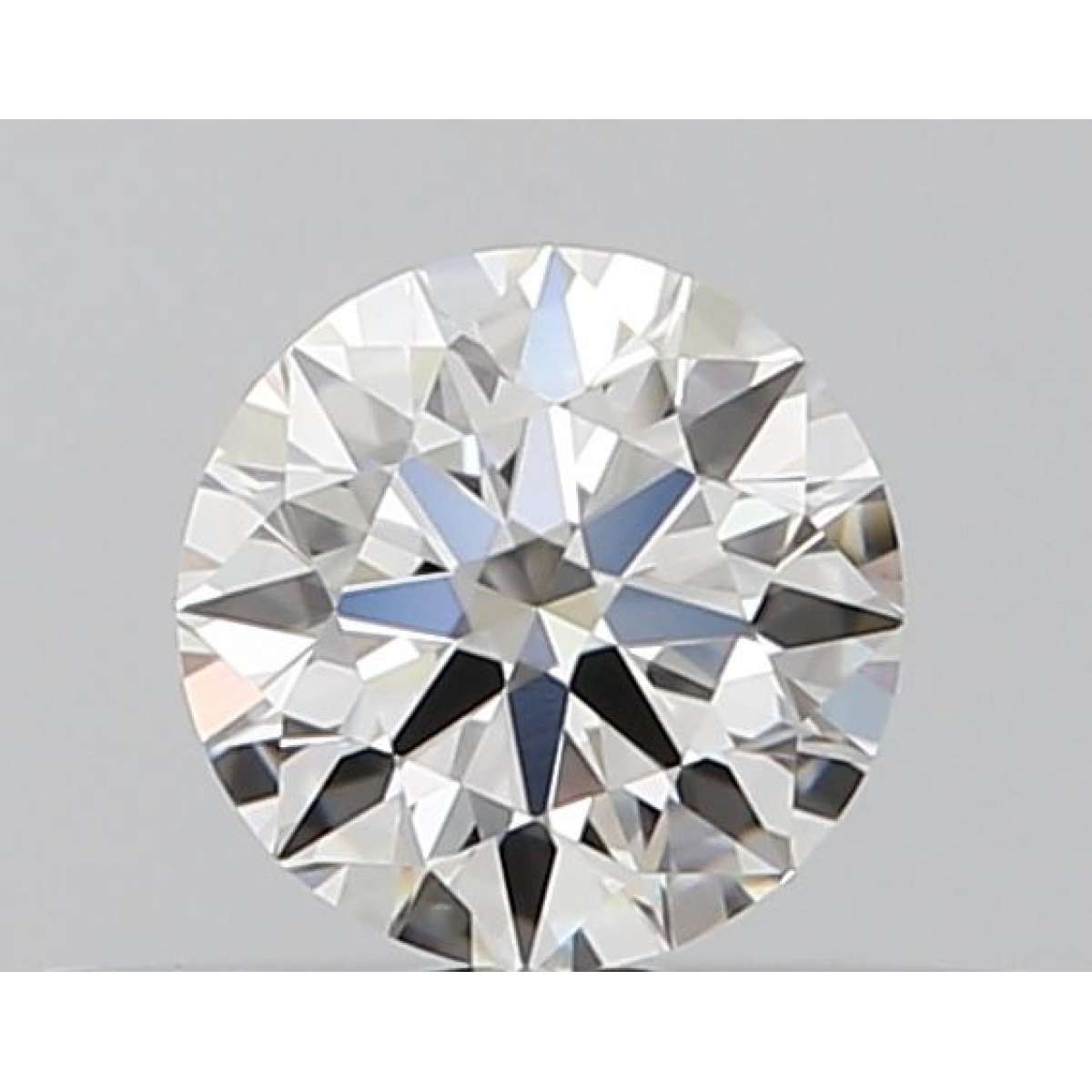 Certified Diamond GIA Carats 0.3 Color G Clarity VS1 EX EX EX Fluorescence NON Brown No Green No Milky No EyeClean 100% Certified Diamond GIA Carats 0.3 Color G Clarity VS1 EX EX EX Fluorescence NON Brown No Green No Milky No EyeClean 100%