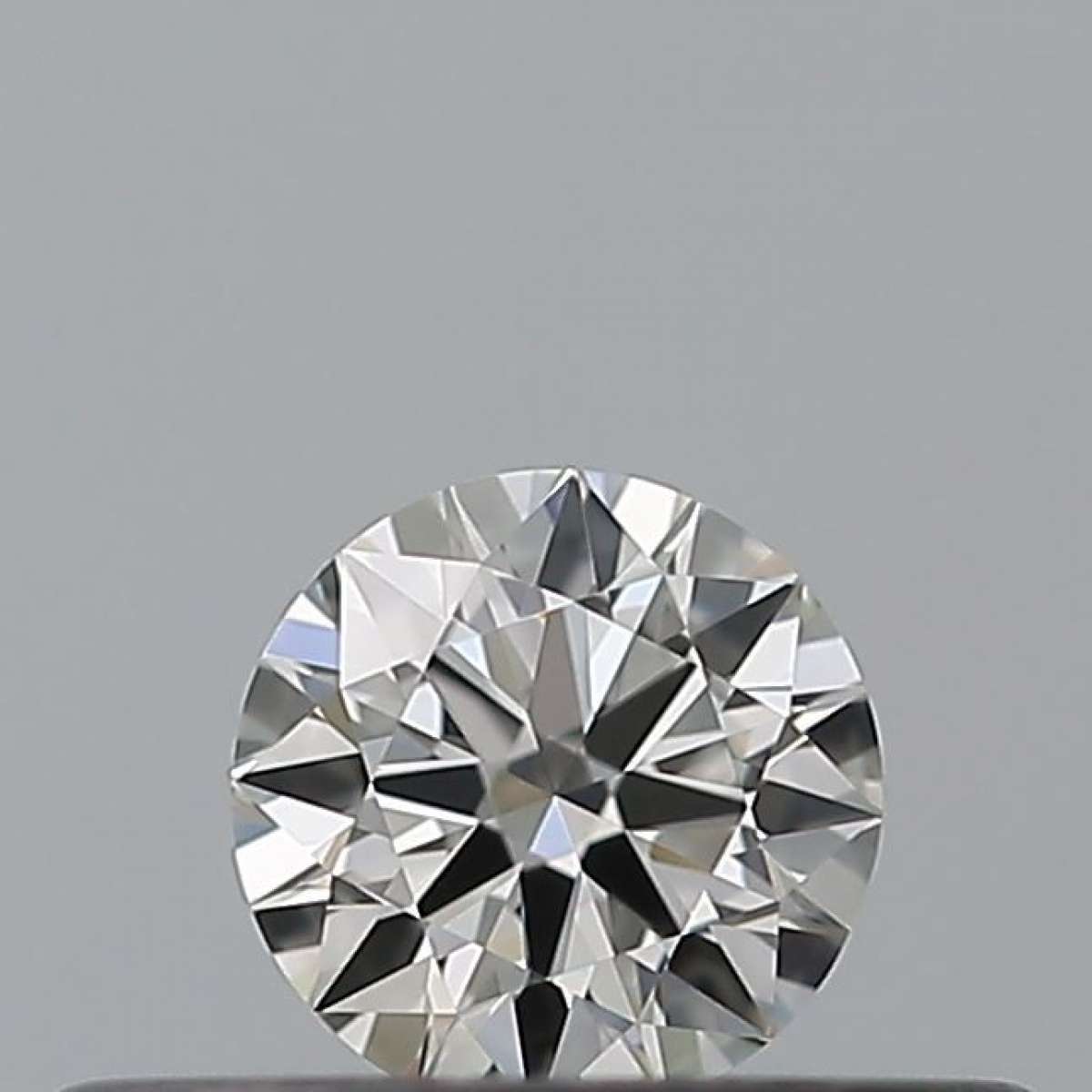 Certified Diamond IGI Carats 0.19 Color G Clarity IF EX EX EX Fluorescence NON Brown No Milky No EyeClean 100% Certified Diamond IGI Carats 0.19 Color G Clarity IF EX EX EX Fluorescence NON Brown No Milky No EyeClean 100%