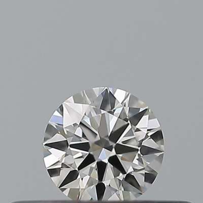 Certified Diamond IGI Carats 0.19 Color G Clarity IF EX EX EX Fluorescence NON Brown No Milky No EyeClean 100% Certified Diamond IGI Carats 0.19 Color G Clarity IF EX EX EX Fluorescence NON Brown No Milky No EyeClean 100%
