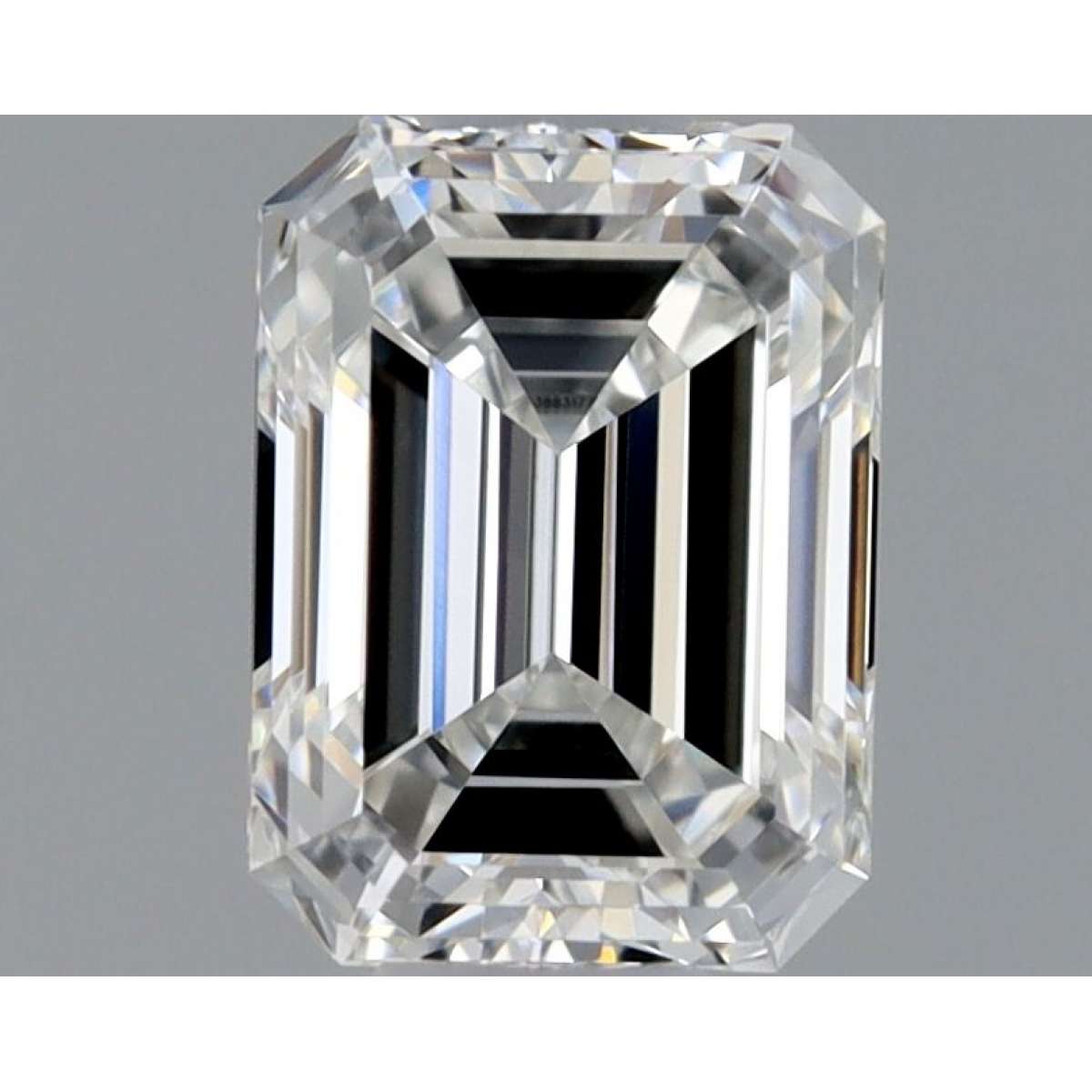 Certified Diamond GIA Carats 0.31 Color F Clarity VVS1 - VG VG Fluorescence FNT Brown No Green No Milky No EyeClean 100% Certified Diamond GIA Carats 0.31 Color F Clarity VVS1 - VG VG Fluorescence FNT Brown No Green No Milky No EyeClean 100%