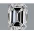 Certified Diamond GIA Carats 0.31 Color F Clarity VVS1  -  VG  VG Fluorescence FNT Brown No Green No Milky No EyeClean 100%