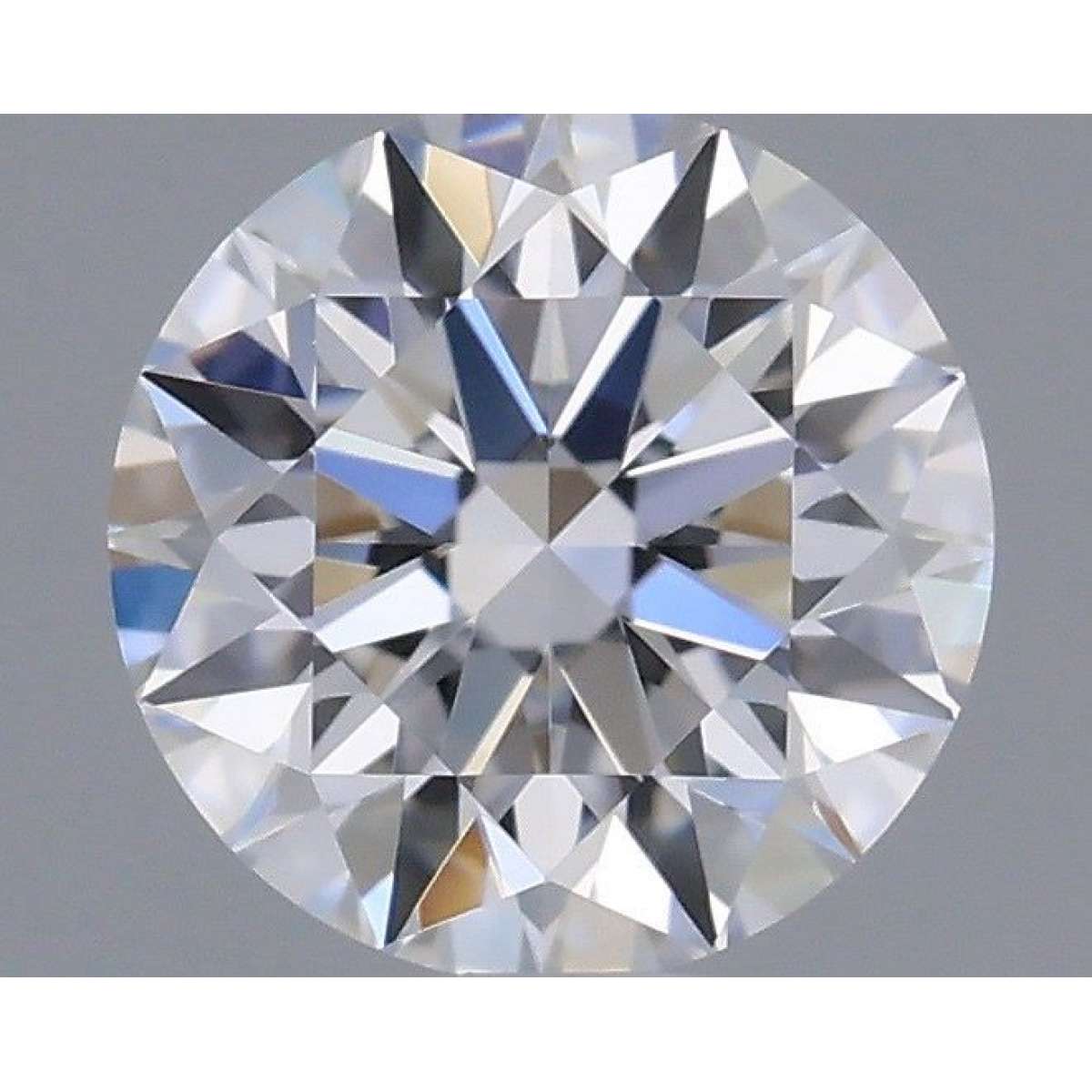 Certified Diamond GIA Carats 0.32 Color D Clarity VVS1 EX EX EX Fluorescence FNT Brown No Green No Milky No EyeClean 100% Certified Diamond GIA Carats 0.32 Color D Clarity VVS1 EX EX EX Fluorescence FNT Brown No Green No Milky No EyeClean 100%