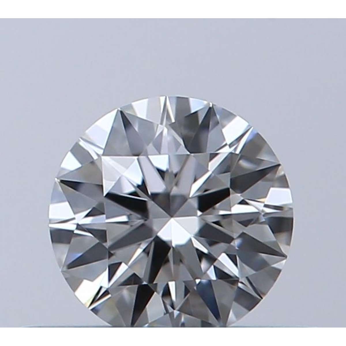 Certified Diamond GIA Carats 0.28 Color F Clarity IF EX EX EX Fluorescence NON Brown No Green No Milky No EyeClean 100% Certified Diamond GIA Carats 0.28 Color F Clarity IF EX EX EX Fluorescence NON Brown No Green No Milky No EyeClean 100%