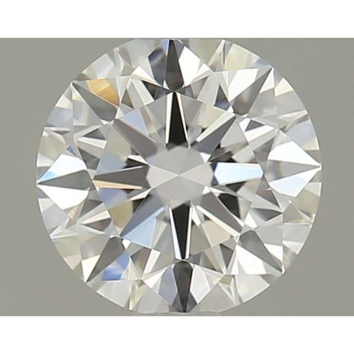 Certified Diamond GIA Carats 0.7 Color E Clarity VVS1 EX EX EX Fluorescence NON Brown No Green No Milky No EyeClean 100% Certified Diamond GIA Carats 0.7 Color E Clarity VVS1 EX EX EX Fluorescence NON Brown No Green No Milky No EyeClean 100%