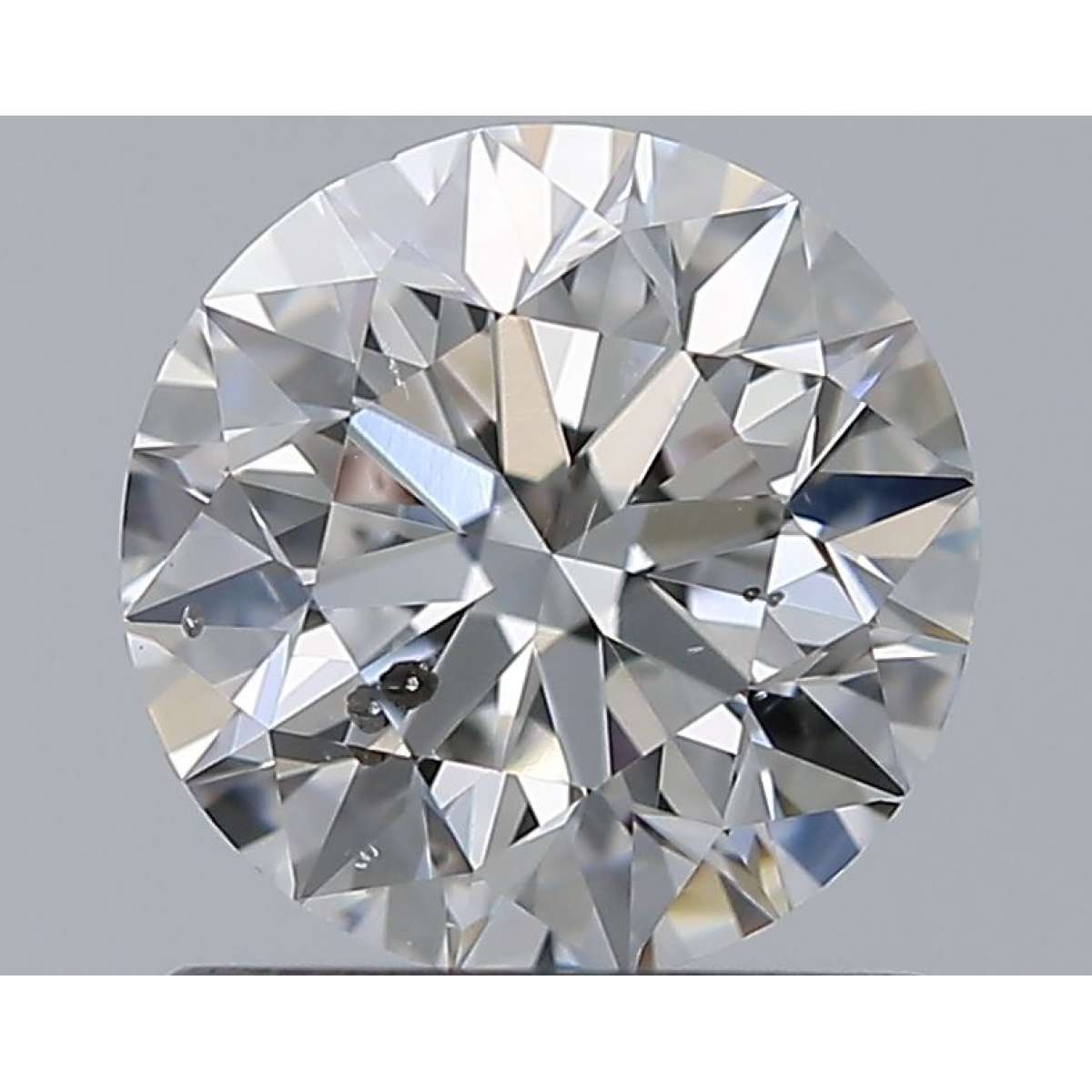 Certified Diamond GIA Carats 0.9 Color D Clarity SI2 EX EX EX Fluorescence NON Brown No Green No Milky No EyeClean 100% Certified Diamond GIA Carats 0.9 Color D Clarity SI2 EX EX EX Fluorescence NON Brown No Green No Milky No EyeClean 100%