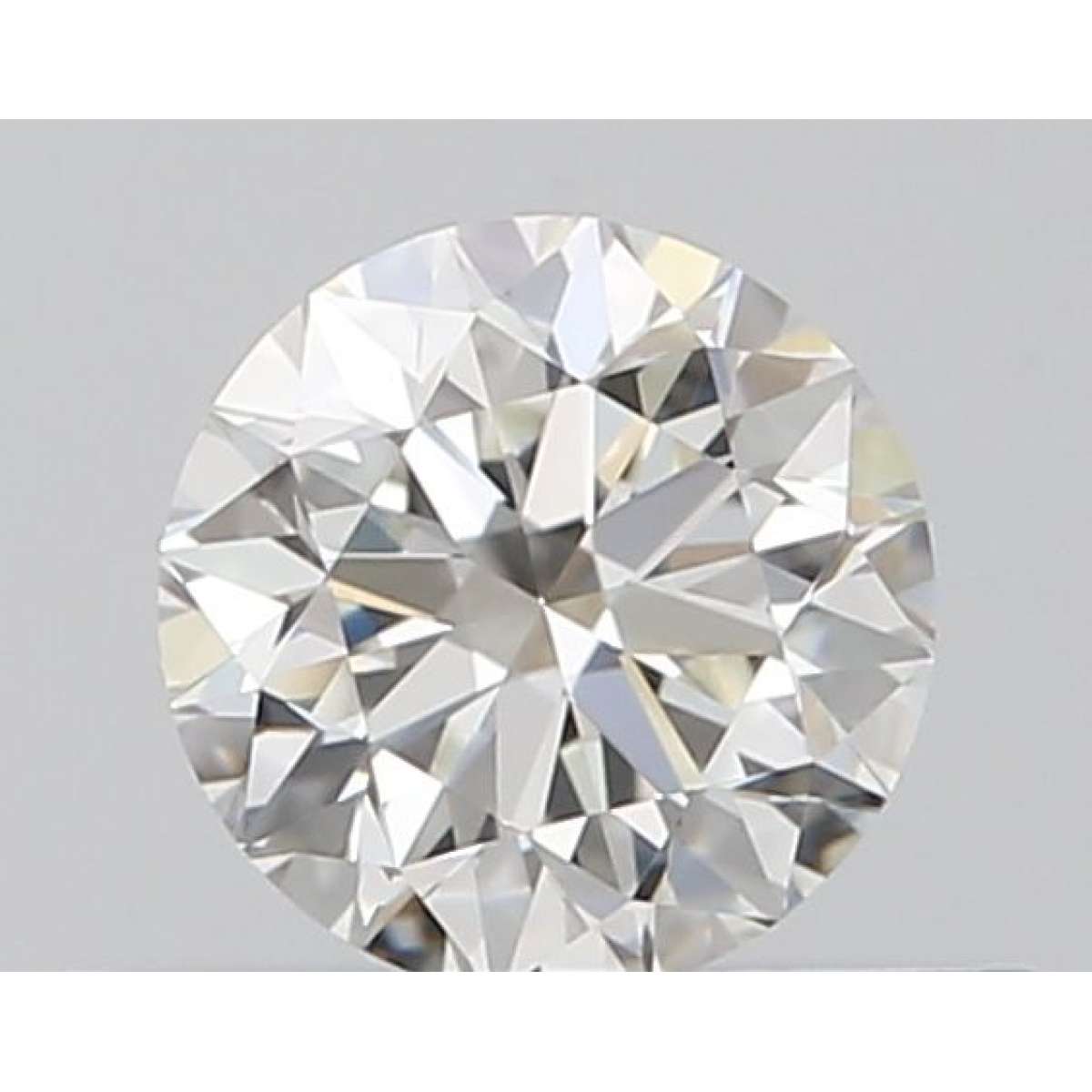 Certified Diamond GIA Carats 0.4 Color H Clarity IF VG EX EX Fluorescence FNT Brown No Green No Milky No EyeClean 100% Certified Diamond GIA Carats 0.4 Color H Clarity IF VG EX EX Fluorescence FNT Brown No Green No Milky No EyeClean 100%
