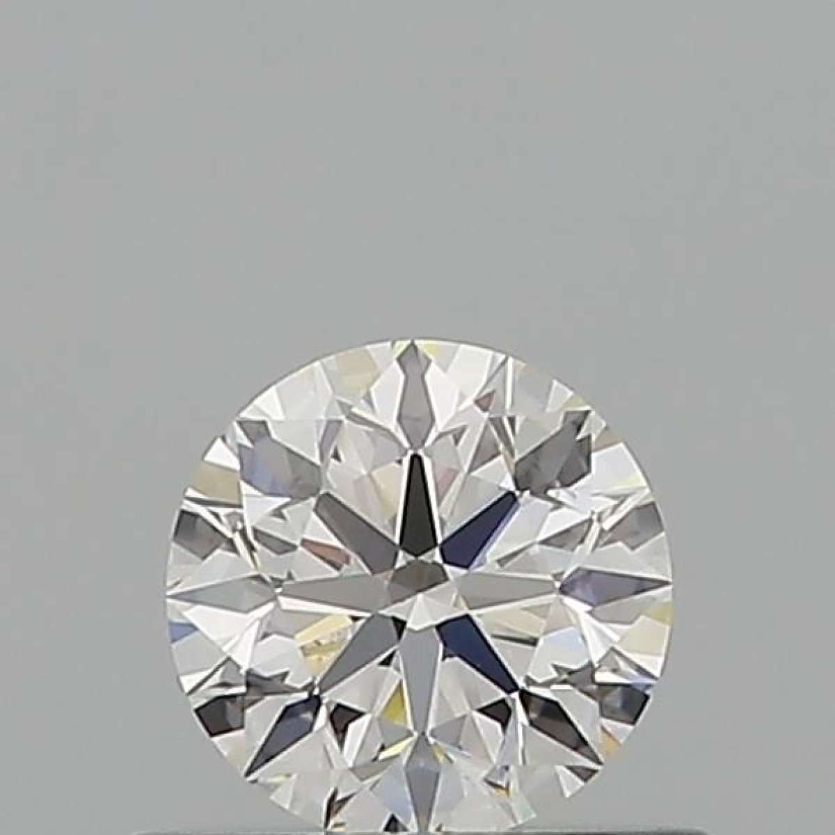 Certified Diamond GIA Carats 0.5 Color E Clarity VS2 EX EX EX Fluorescence FNT Brown No Green No Milky No EyeClean 100% Certified Diamond GIA Carats 0.5 Color E Clarity VS2 EX EX EX Fluorescence FNT Brown No Green No Milky No EyeClean 100%
