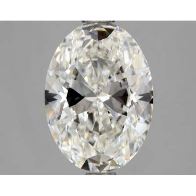 Certified Diamond GIA Carats 1.5 Color G Clarity SI1  -  EX  VG Fluorescence NON Brown No Green No Milky No EyeClean 100%