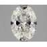 Certified Diamond GIA Carats 1.5 Color G Clarity SI1  -  EX  VG Fluorescence NON Brown No Green No Milky No EyeClean 100%