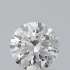 Certified Diamond GIA Carats 0.56 Color G Clarity IF  EX  EX  EX Fluorescence NON Brown No Green No Milky No EyeClean 100%