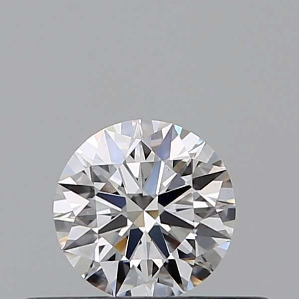 Certified Diamond GIA Carats 0.3 Color F Clarity VS1 EX EX EX Fluorescence NON Brown No Green No Milky No EyeClean 100% Certified Diamond GIA Carats 0.3 Color F Clarity VS1 EX EX EX Fluorescence NON Brown No Green No Milky No EyeClean 100%