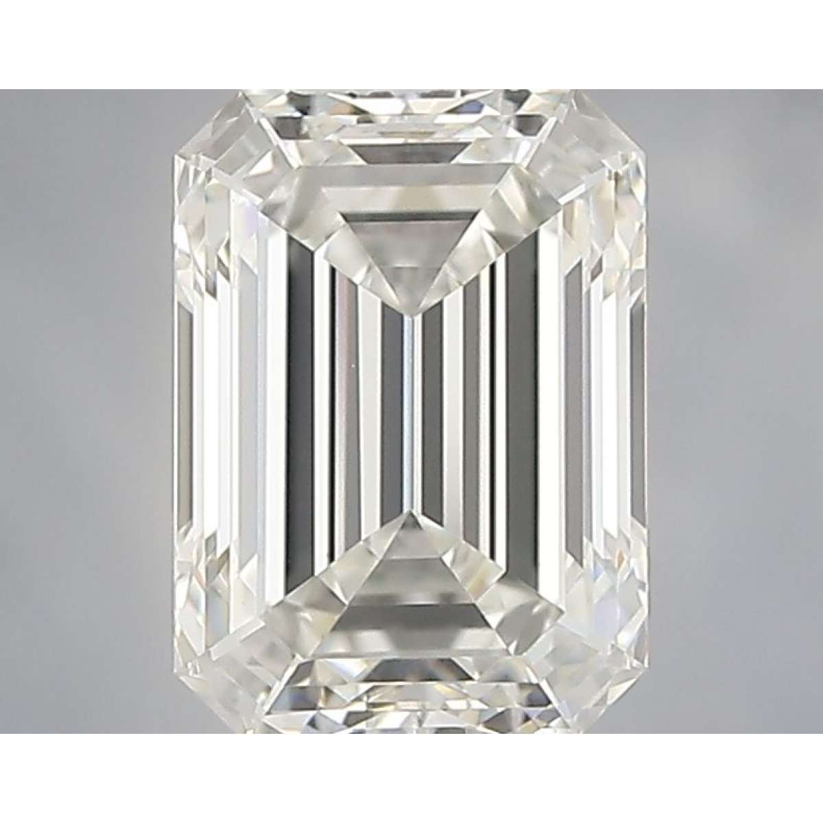 Certified Diamond IGI Carats 0.9 Color F Clarity VVS1 - EX EX Fluorescence NON Brown No Green No Milky No EyeClean 100% Certified Diamond IGI Carats 0.9 Color F Clarity VVS1 - EX EX Fluorescence NON Brown No Green No Milky No EyeClean 100%