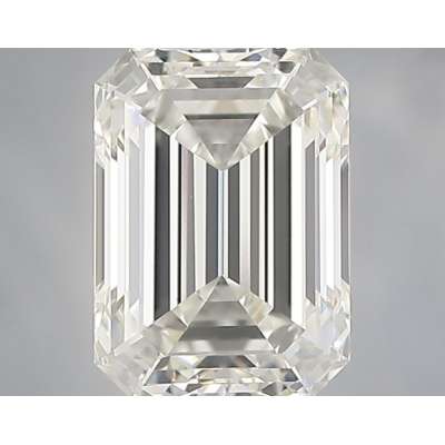 Certified Diamond IGI Carats 0.9 Color F Clarity VVS1  -  EX  EX Fluorescence NON Brown No Green No Milky No EyeClean 100%