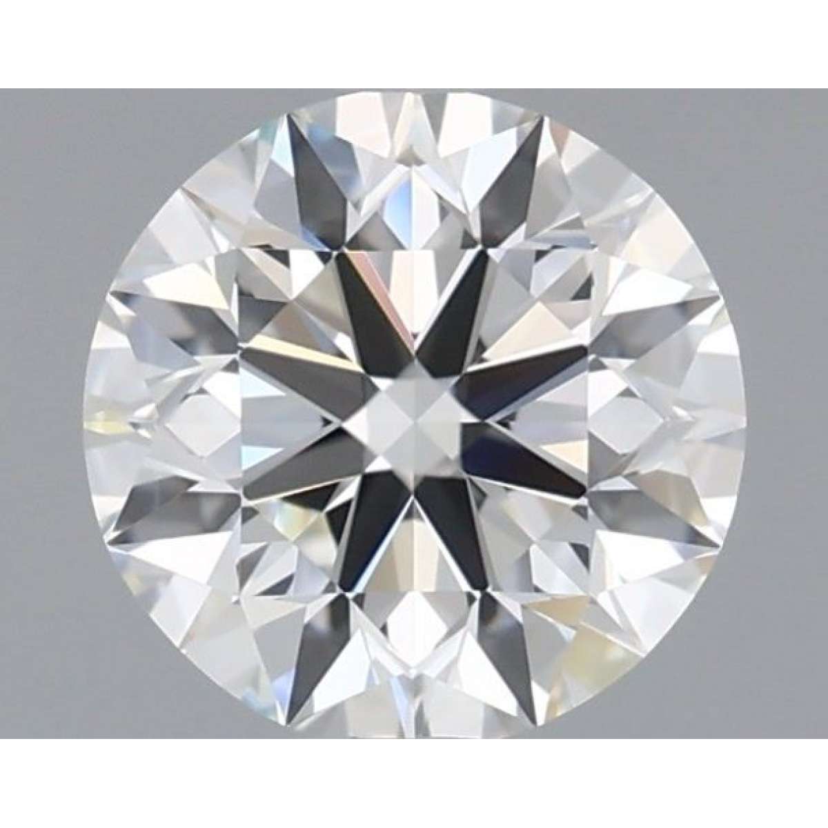 Diamante Certificato IGI Carati 1.4 Colore E Purezza IF EX EX EX Fluorescenza NON Brown No Green No Milky No EyeClean 100% Diamante Certificato IGI Carati 1.4 Colore E Purezza IF EX EX EX Fluorescenza NON Brown No Green No Milky No EyeClean 100%