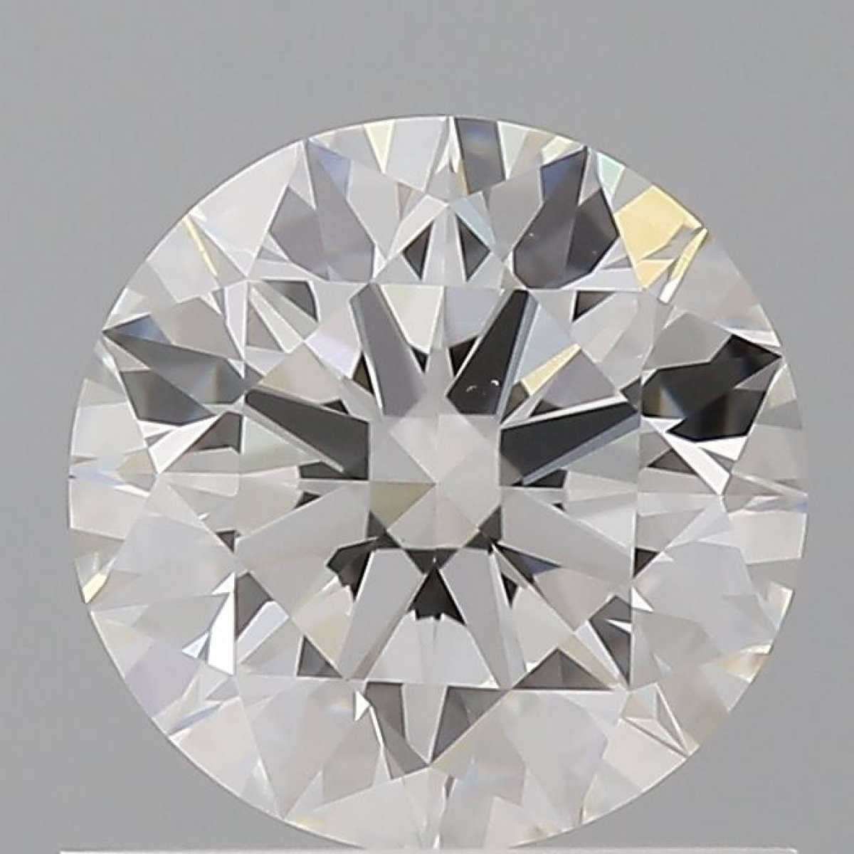 Certified Diamond GIA Carats 0.82 Color E Clarity VS1 EX EX EX Fluorescence NON Brown No Green No Milky No EyeClean 100% Certified Diamond GIA Carats 0.82 Color E Clarity VS1 EX EX EX Fluorescence NON Brown No Green No Milky No EyeClean 100%