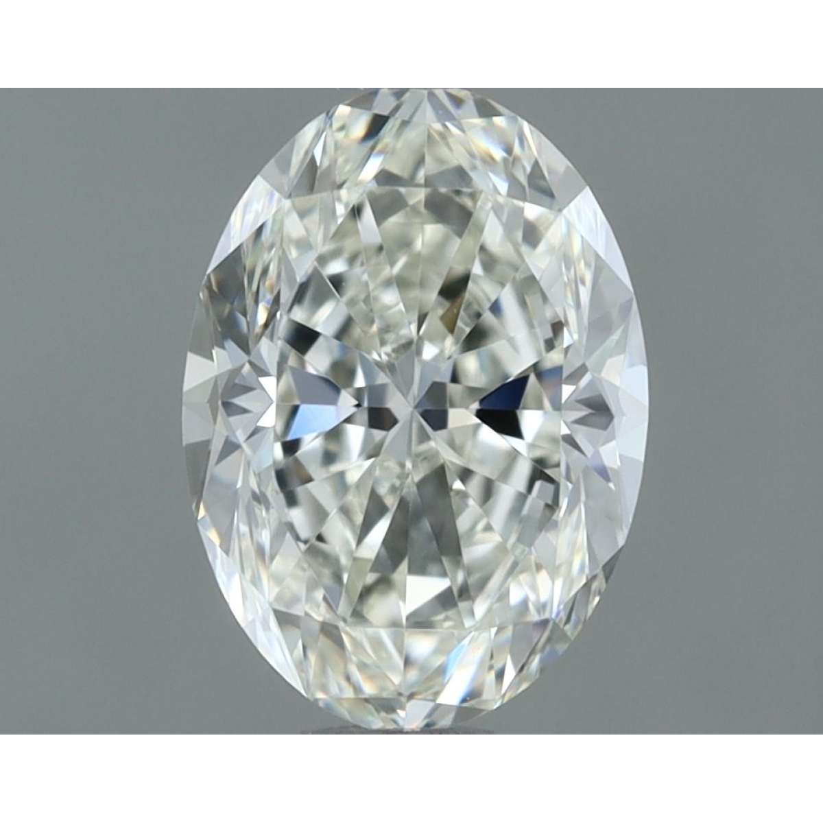 Certified Diamond IGI Carats 0.8 Color H Clarity VVS1  -  EX  EX Fluorescence NON Brown No Green No Milky No EyeClean 100%