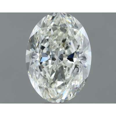 Certified Diamond IGI Carats 0.8 Color H Clarity VVS1  -  EX  EX Fluorescence NON Brown No Green No Milky No EyeClean 100%