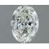 Certified Diamond IGI Carats 0.8 Color H Clarity VVS1  -  EX  EX Fluorescence NON Brown No Green No Milky No EyeClean 100%