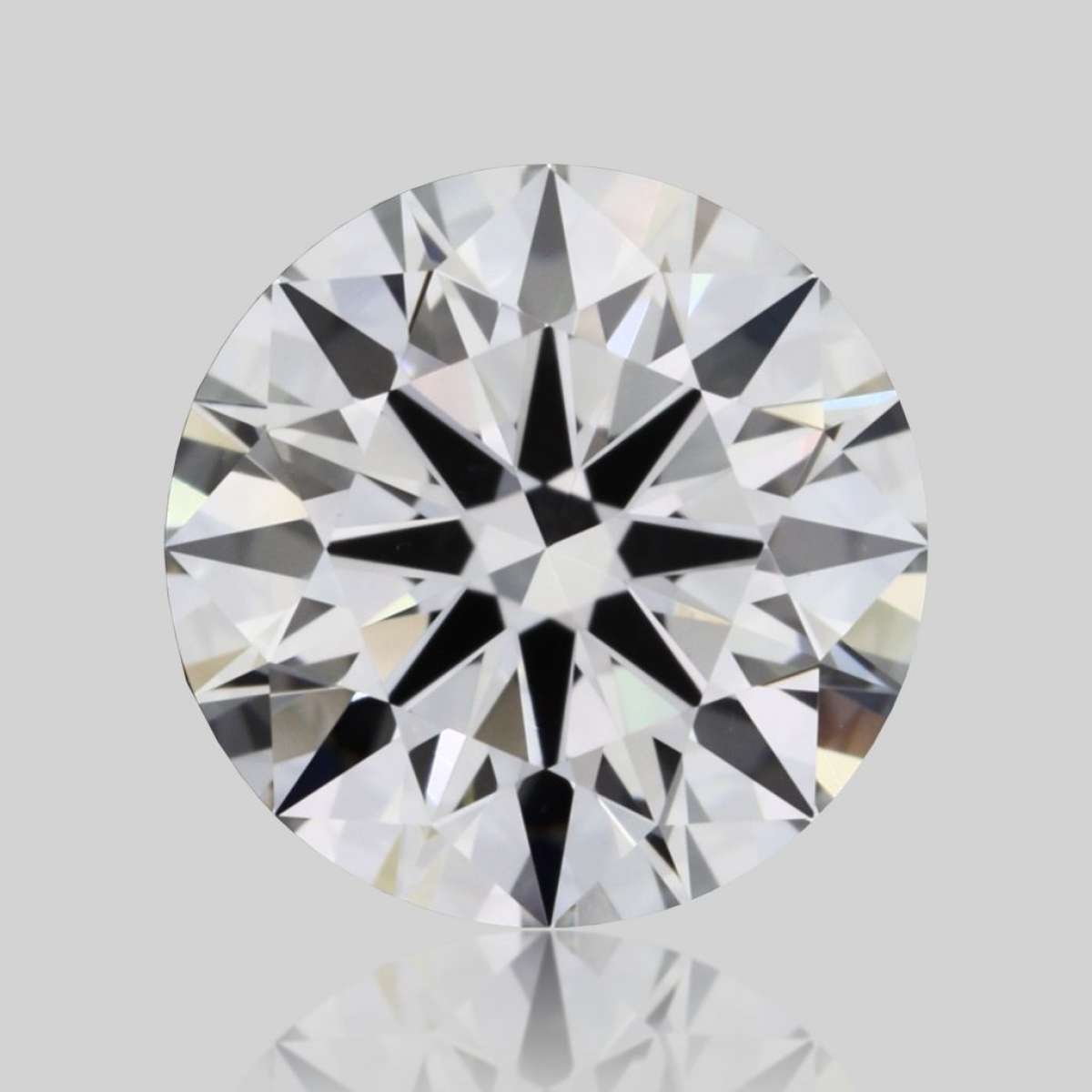 Certified Diamond GIA Carats 0.5 Color E Clarity VS1 EX EX EX Fluorescence FNT Brown No Green No Milky No EyeClean 100% Certified Diamond GIA Carats 0.5 Color E Clarity VS1 EX EX EX Fluorescence FNT Brown No Green No Milky No EyeClean 100%