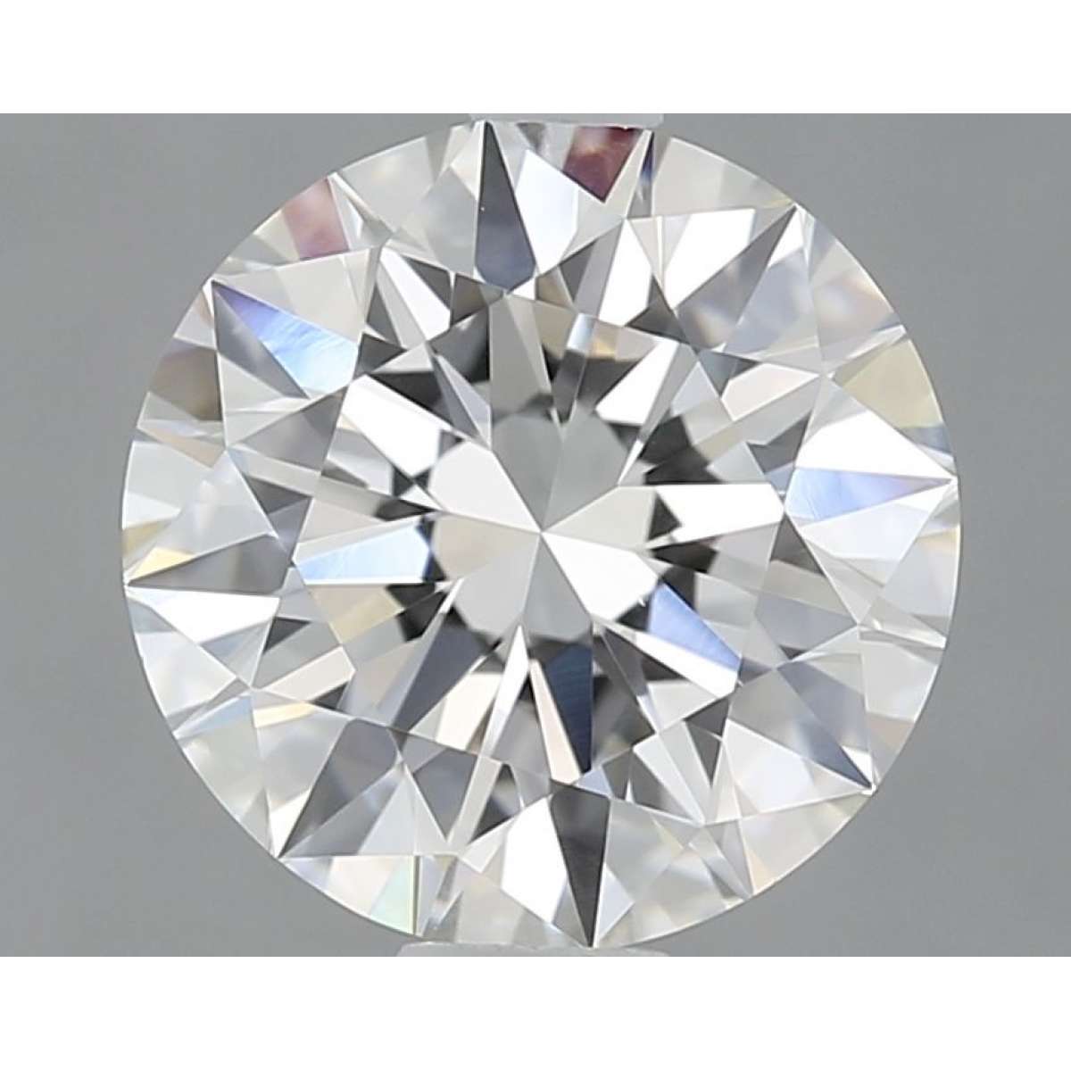 Certified Diamond GIA Carats 1.5 Color G Clarity VS1 EX EX EX Fluorescence NON Brown No Milky No EyeClean 100% Certified Diamond GIA Carats 1.5 Color G Clarity VS1 EX EX EX Fluorescence NON Brown No Milky No EyeClean 100%