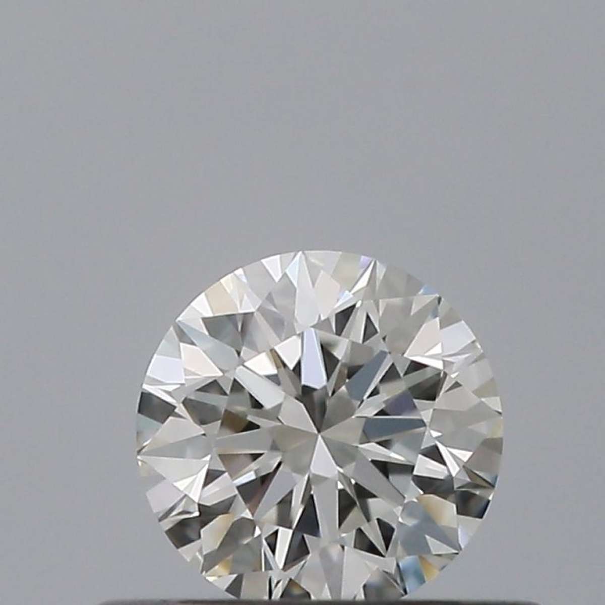 Certified Diamond GIA Carats 0.35 Color G Clarity VVS2 EX EX EX Fluorescence NON Brown No Milky No EyeClean 100% Certified Diamond GIA Carats 0.35 Color G Clarity VVS2 EX EX EX Fluorescence NON Brown No Milky No EyeClean 100%