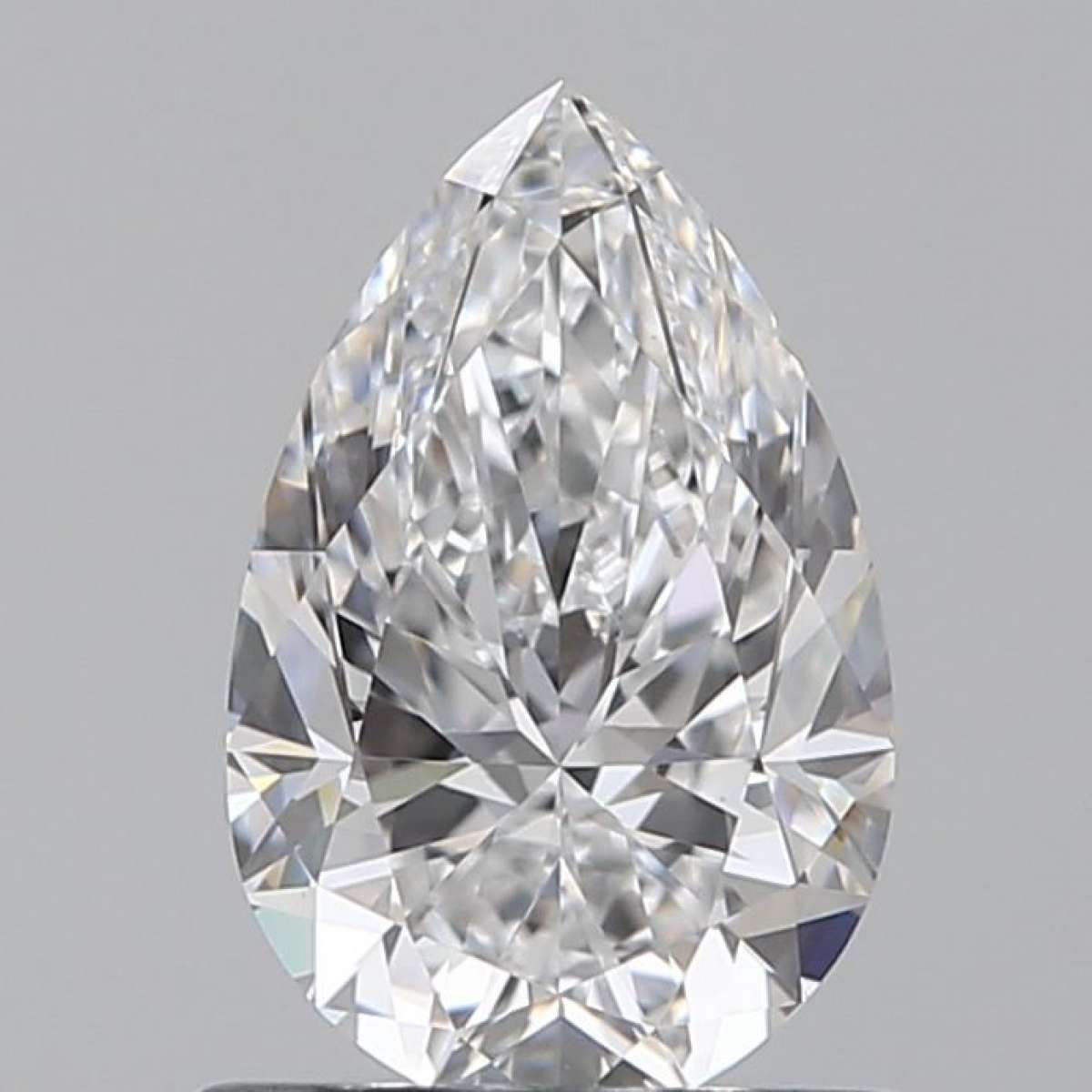 Certified Diamond GIA Carats 0.8 Color D Clarity VS1 - EX EX Fluorescence NON Brown No Green No Milky No EyeClean 100% Certified Diamond GIA Carats 0.8 Color D Clarity VS1 - EX EX Fluorescence NON Brown No Green No Milky No EyeClean 100%