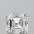 Certified Diamond GIA Carats 1.2 Color E Clarity VVS2  -  EX  VG Fluorescence NON Brown No Green No Milky No EyeClean 100%