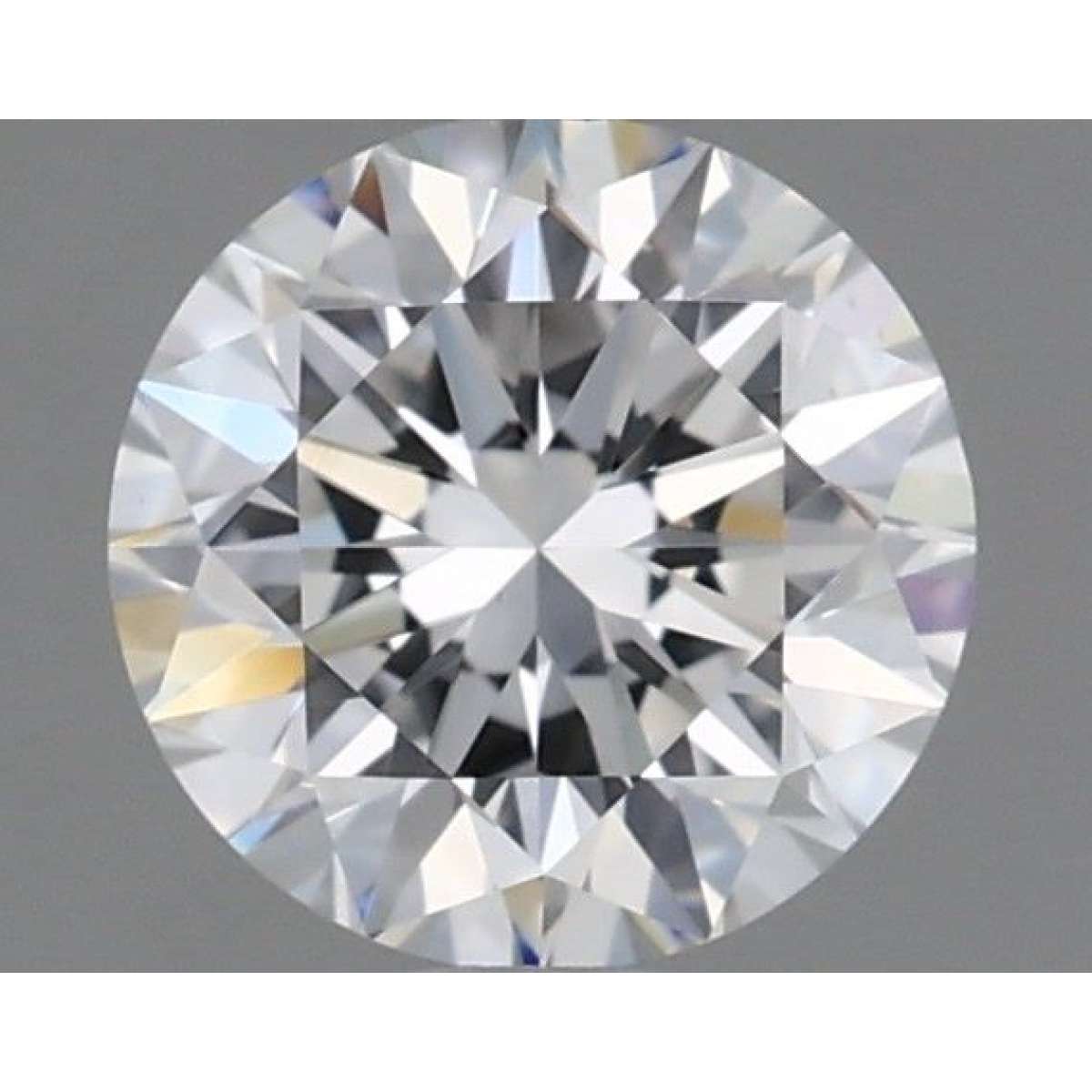 Certified Diamond GIA Carats 0.7 Color E Clarity VS2  VG  VG  VG Fluorescence NON Brown No Green No Milky No EyeClean 100%