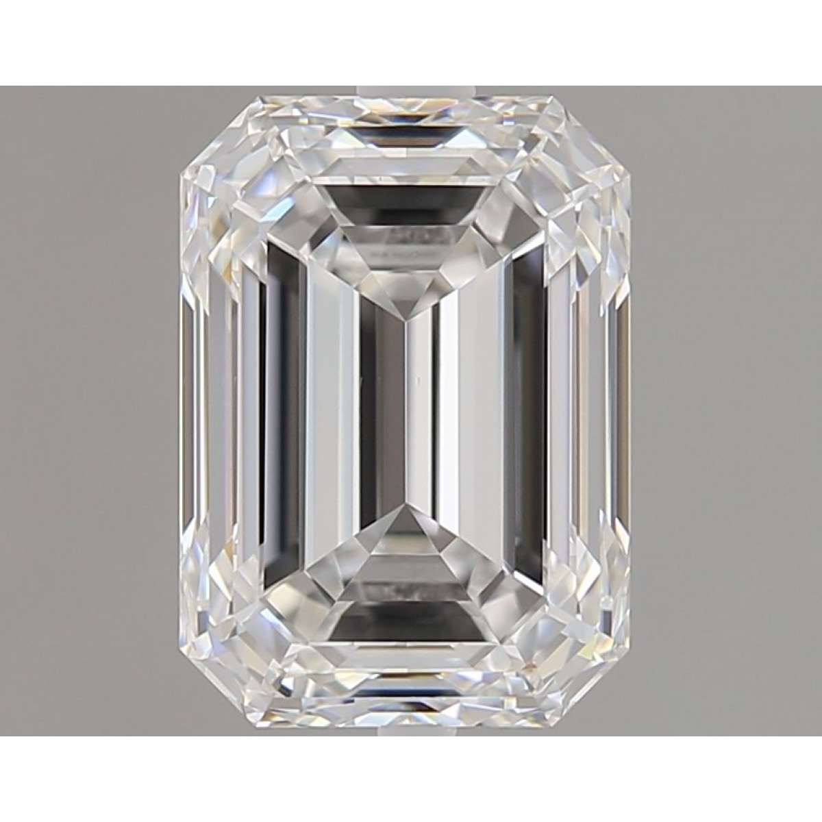 Certified Diamond GIA Carats 1.7 Color E Clarity VVS2 - EX EX Fluorescence FNT Brown No Green No Milky No EyeClean 100% Certified Diamond GIA Carats 1.7 Color E Clarity VVS2 - EX EX Fluorescence FNT Brown No Green No Milky No EyeClean 100%