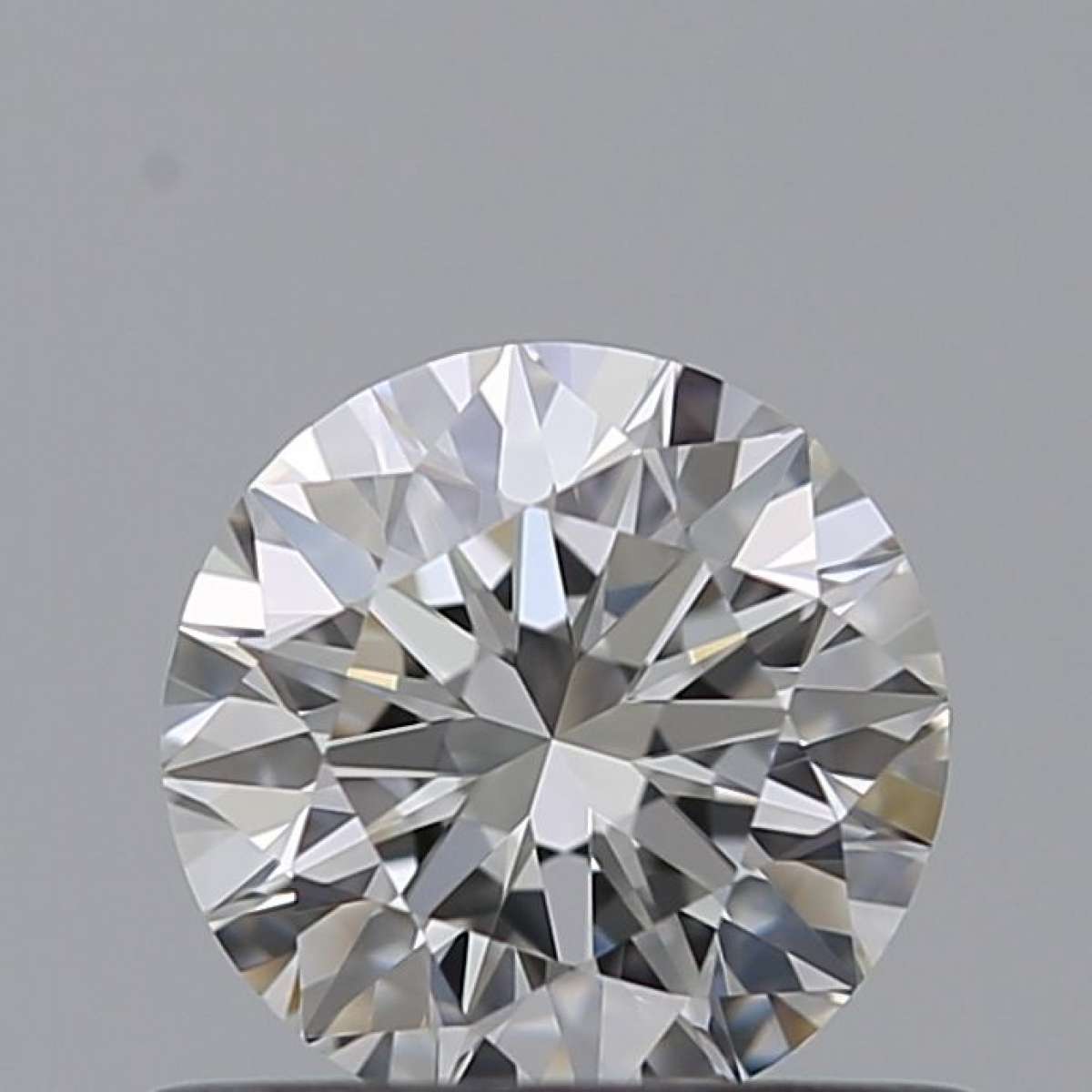 Certified Diamond GIA Carats 0.51 Color G Clarity VVS1 EX EX EX Fluorescence NON Brown No Milky No EyeClean 100% Certified Diamond GIA Carats 0.51 Color G Clarity VVS1 EX EX EX Fluorescence NON Brown No Milky No EyeClean 100%
