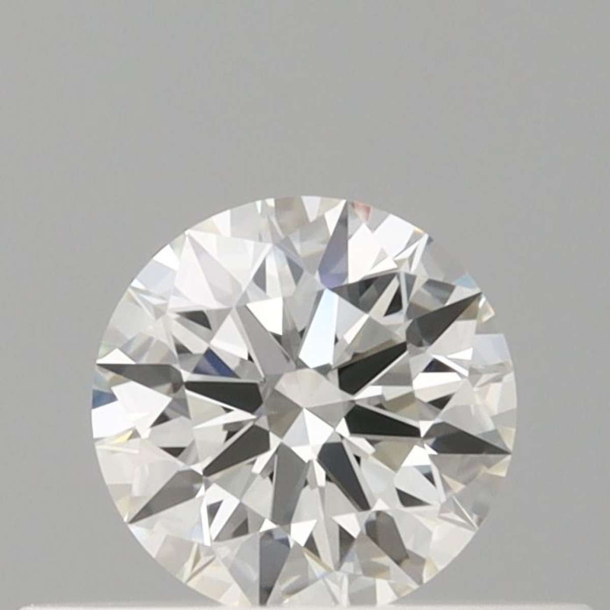 Certified Diamond GIA Carats 0.31 Color H Clarity VVS1 EX EX EX Fluorescence NON Brown No Green No Milky No EyeClean 100% Certified Diamond GIA Carats 0.31 Color H Clarity VVS1 EX EX EX Fluorescence NON Brown No Green No Milky No EyeClean 100%