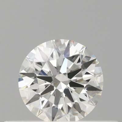Certified Diamond GIA Carats 0.31 Color H Clarity VVS1 EX EX EX Fluorescence NON Brown No Green No Milky No EyeClean 100% Certified Diamond GIA Carats 0.31 Color H Clarity VVS1 EX EX EX Fluorescence NON Brown No Green No Milky No EyeClean 100%