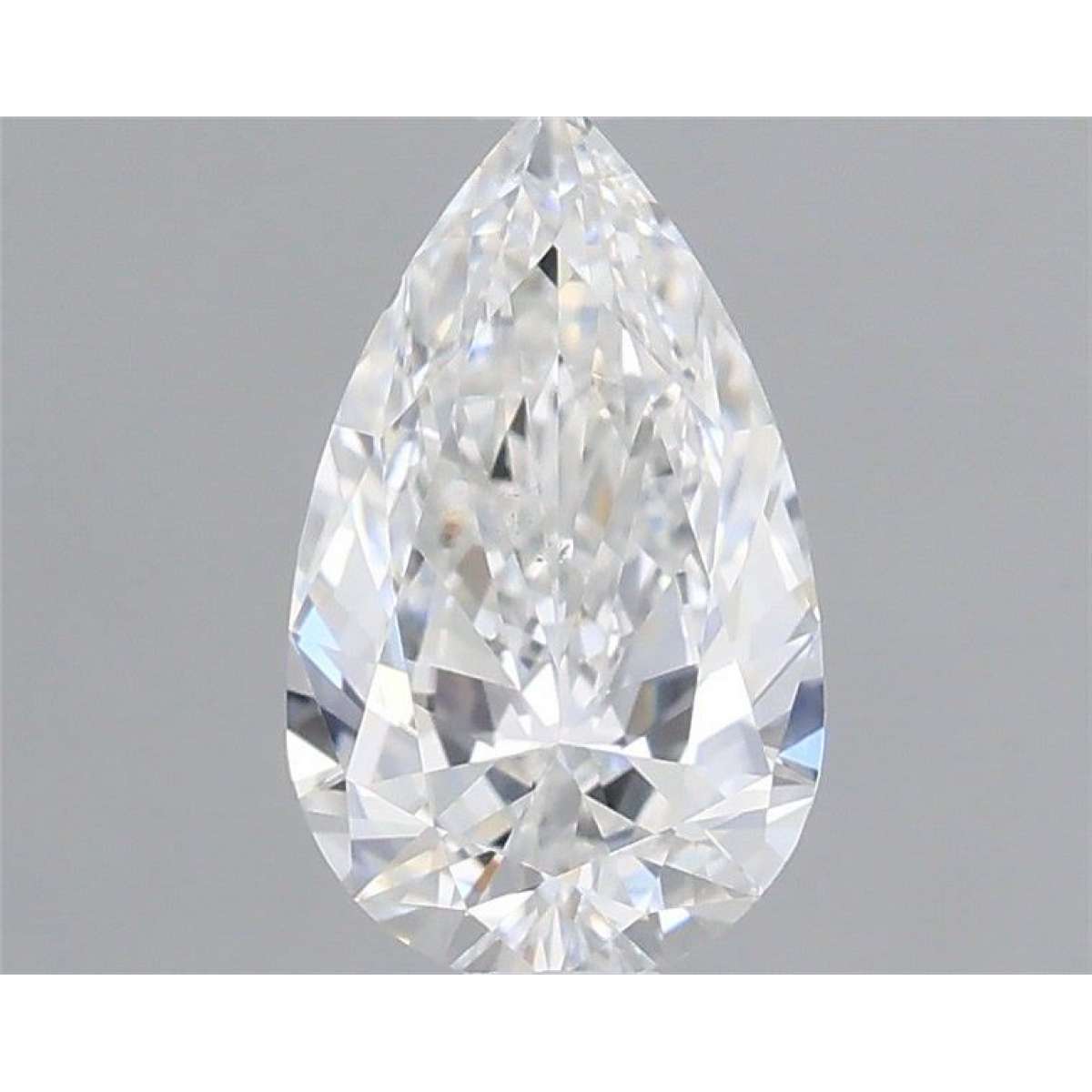 Certified Diamond GIA Carats 0.4 Color E Clarity SI1 - VG VG Fluorescence FNT Brown No Green No Milky No EyeClean 100% Certified Diamond GIA Carats 0.4 Color E Clarity SI1 - VG VG Fluorescence FNT Brown No Green No Milky No EyeClean 100%