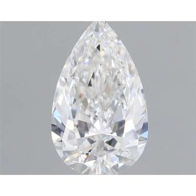 Certified Diamond GIA Carats 0.4 Color E Clarity SI1  -  VG  VG Fluorescence FNT Brown No Green No Milky No EyeClean 100%