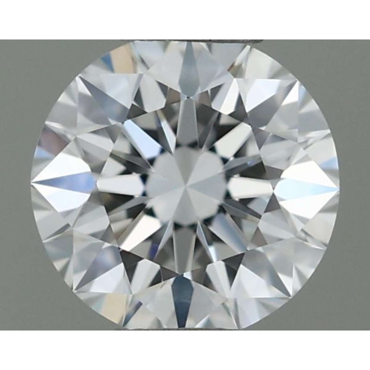 Certified Diamond GIA Carats 0.3 Color G Clarity VS1  EX  EX  EX Fluorescence NON Brown No Green No Milky No EyeClean 100%