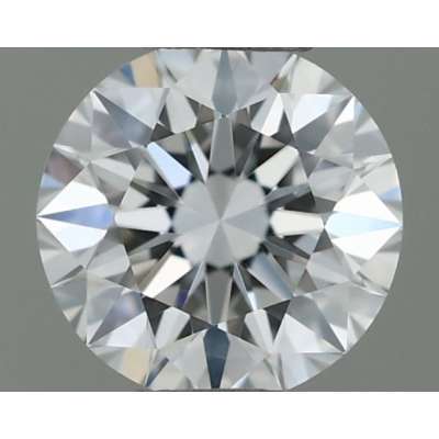 Certified Diamond GIA Carats 0.3 Color G Clarity VS1 EX EX EX Fluorescence NON Brown No Green No Milky No EyeClean 100% Certified Diamond GIA Carats 0.3 Color G Clarity VS1 EX EX EX Fluorescence NON Brown No Green No Milky No EyeClean 100%