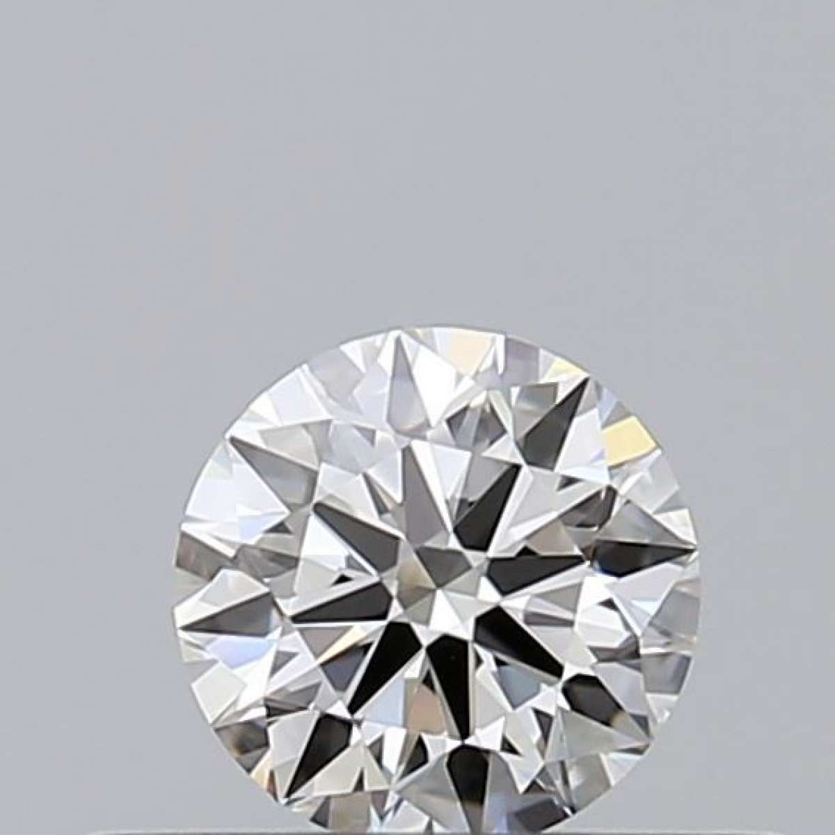 Certified Diamond GIA Carats 0.3 Color G Clarity VVS2 EX EX EX Fluorescence NON Brown No Green No Milky No EyeClean 100% Certified Diamond GIA Carats 0.3 Color G Clarity VVS2 EX EX EX Fluorescence NON Brown No Green No Milky No EyeClean 100%