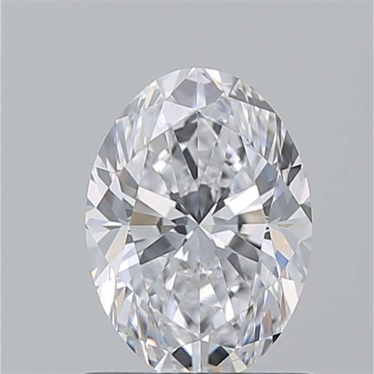 Certified Diamond GIA Carats 1.03 Color D Clarity VVS1 - EX EX Fluorescence FNT Brown No Green No Milky No EyeClean 100% Certified Diamond GIA Carats 1.03 Color D Clarity VVS1 - EX EX Fluorescence FNT Brown No Green No Milky No EyeClean 100%