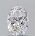 Certified Diamond GIA Carats 1.31 Color D Clarity VVS2  -  EX  EX Fluorescence FNT Brown No Green No Milky No EyeClean 100%