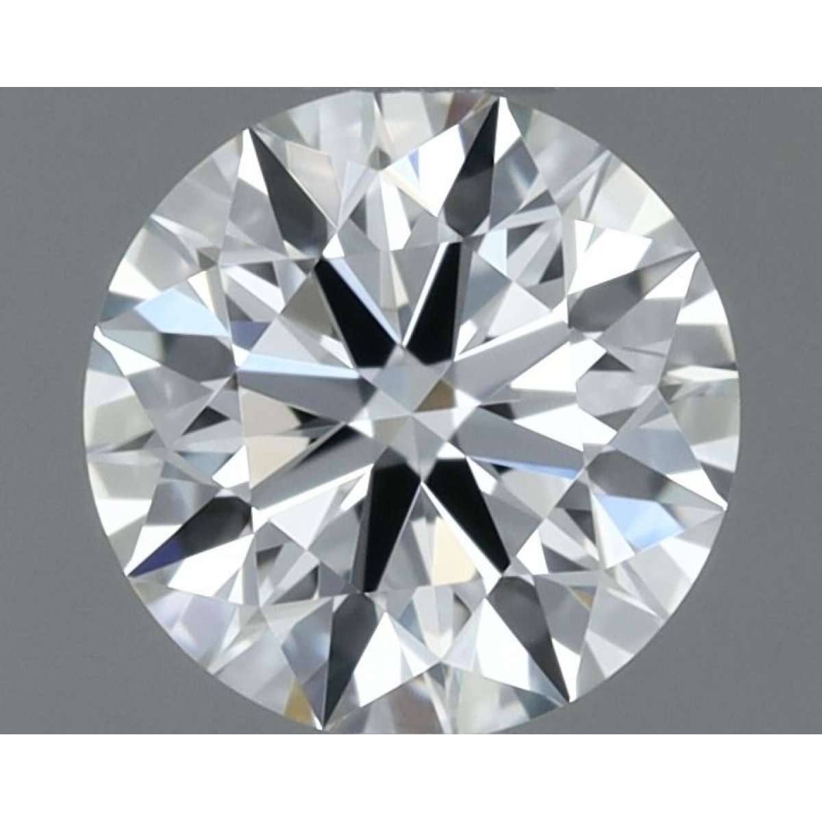 Certified Diamond IGI Carats 0.45 Color G Clarity VVS1 EX EX EX Fluorescence NON Brown No Green No Milky No EyeClean 100% Certified Diamond IGI Carats 0.45 Color G Clarity VVS1 EX EX EX Fluorescence NON Brown No Green No Milky No EyeClean 100%