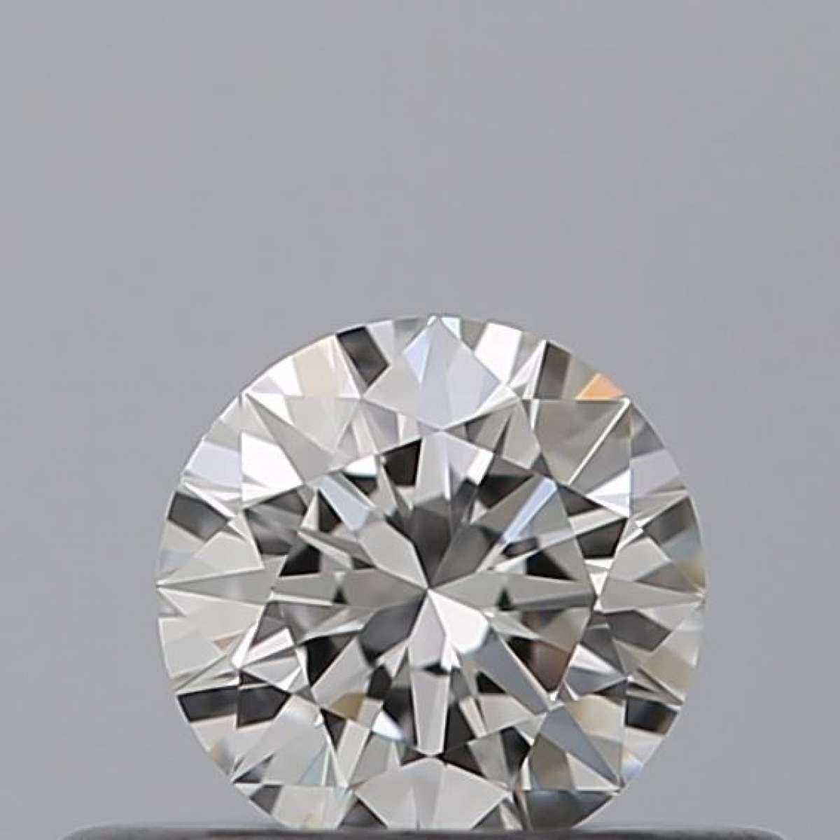 Diamante Certificato GIA Carati 0.27 Colore F Purezza VVS1 EX EX EX Fluorescenza NON Brown No Milky No EyeClean 100% Diamante Certificato GIA Carati 0.27 Colore F Purezza VVS1 EX EX EX Fluorescenza NON Brown No Milky No EyeClean 100%